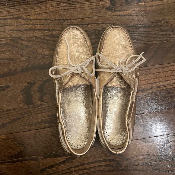 Sperry Top-Sider shoes - Picture 6 of 9